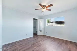 520 N Stapley Dr, Mesa, AZ 85203 - Photo 13