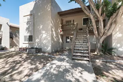 520 N Stapley Drive #189, Mesa, AZ 85203 - Photo 1