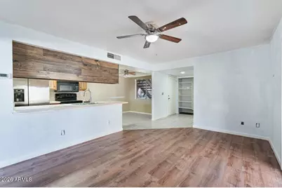 520 N Stapley Drive #189, Mesa, AZ 85203 - Photo 7