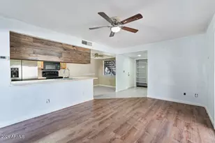 520 N Stapley Dr, Mesa, AZ 85203 - Photo 7