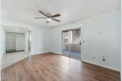 520 N Stapley Drive #189, Mesa, AZ 85203 - Photo 9