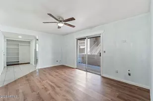 520 N Stapley Dr, Mesa, AZ 85203 - Photo 9