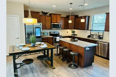 1910 E Missouri Avenue, Phoenix, AZ 85016 - Photo 13