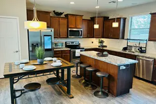 1910 E Missouri Ave, Phoenix, AZ 85016 - Photo 13