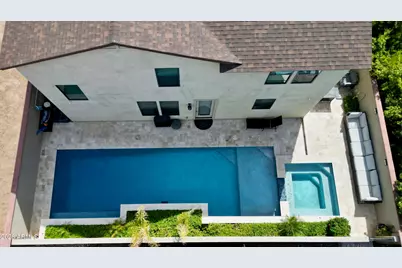 1910 E Missouri Avenue, Phoenix, AZ 85016 - Photo 5