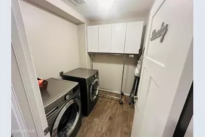 1910 E Missouri Avenue, Phoenix, AZ 85016 - Photo 25