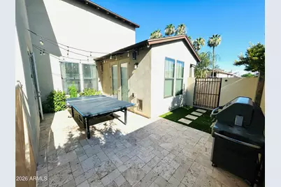 1910 E Missouri Avenue, Phoenix, AZ 85016 - Photo 9