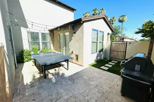 1910 E Missouri Ave, Phoenix, AZ 85016 - Photo 9