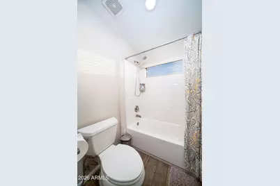 1910 E Missouri Avenue, Phoenix, AZ 85016 - Photo 23