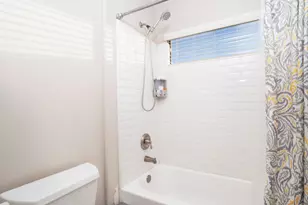 1910 E Missouri Ave, Phoenix, AZ 85016 - Photo 23
