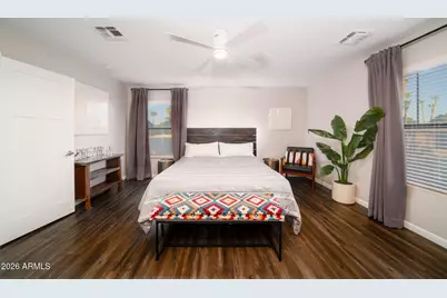 1910 E Missouri Avenue, Phoenix, AZ 85016 - Photo 31