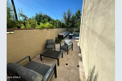 1910 E Missouri Avenue, Phoenix, AZ 85016 - Photo 5