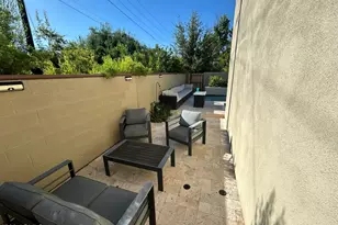 1910 E Missouri Ave, Phoenix, AZ 85016 - Photo 5