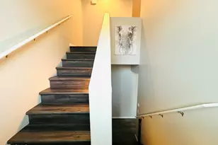 1910 E Missouri Ave, Phoenix, AZ 85016 - Photo 15