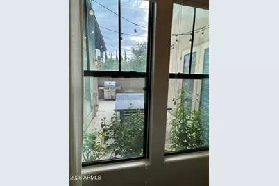 1910 E Missouri Avenue, Phoenix, AZ 85016 - Photo 13