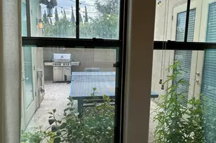 1910 E Missouri Ave, Phoenix, AZ 85016 - Photo 13