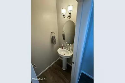 1910 E Missouri Avenue, Phoenix, AZ 85016 - Photo 29