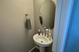 1910 E Missouri Ave, Phoenix, AZ 85016 - Photo 29