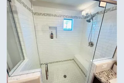 1910 E Missouri Avenue, Phoenix, AZ 85016 - Photo 19