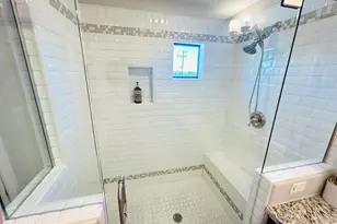 1910 E Missouri Ave, Phoenix, AZ 85016 - Photo 19