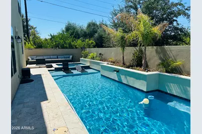 1910 E Missouri Avenue, Phoenix, AZ 85016 - Photo 3