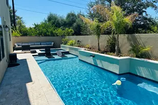 1910 E Missouri Ave, Phoenix, AZ 85016 - Photo 3