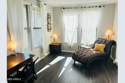 1910 E Missouri Avenue, Phoenix, AZ 85016 - Photo 7