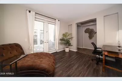 1910 E Missouri Avenue, Phoenix, AZ 85016 - Photo 15