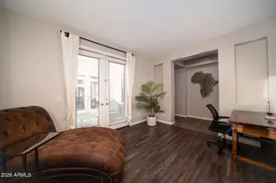 1910 E Missouri Ave, Phoenix, AZ 85016 - Photo 15