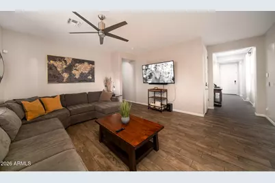 1910 E Missouri Avenue, Phoenix, AZ 85016 - Photo 19