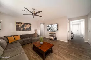 1910 E Missouri Ave, Phoenix, AZ 85016 - Photo 19