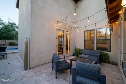 1910 E Missouri Avenue, Phoenix, AZ 85016 - Photo 9