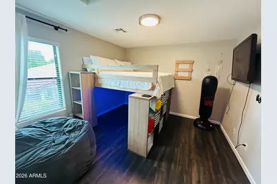1910 E Missouri Avenue, Phoenix, AZ 85016 - Photo 23