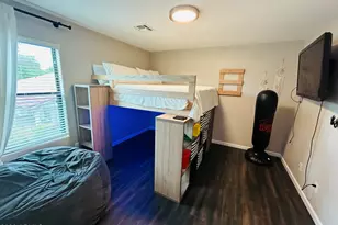 1910 E Missouri Ave, Phoenix, AZ 85016 - Photo 23