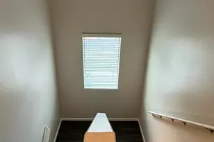 1910 E Missouri Ave, Phoenix, AZ 85016 - Photo 17