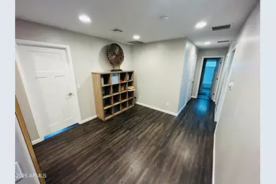1910 E Missouri Avenue, Phoenix, AZ 85016 - Photo 19