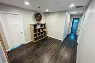 1910 E Missouri Ave, Phoenix, AZ 85016 - Photo 19