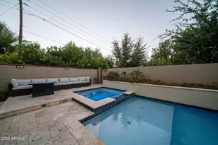 1910 E Missouri Ave, Phoenix, AZ 85016 - Photo 35