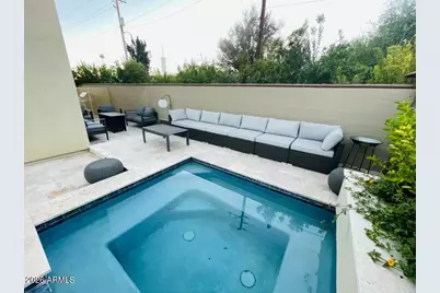 1910 E Missouri Avenue, Phoenix, AZ 85016 - Photo 7