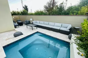 1910 E Missouri Ave, Phoenix, AZ 85016 - Photo 7