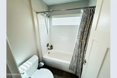 1910 E Missouri Avenue, Phoenix, AZ 85016 - Photo 27