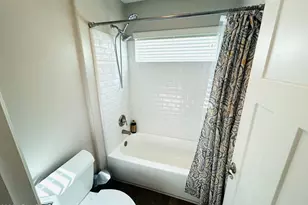 1910 E Missouri Ave, Phoenix, AZ 85016 - Photo 27