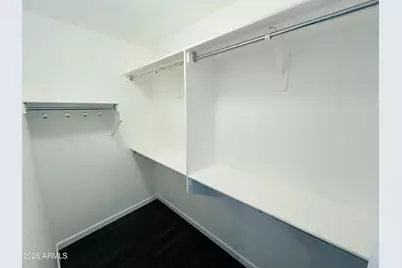 1910 E Missouri Avenue, Phoenix, AZ 85016 - Photo 25