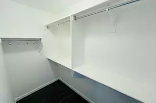 1910 E Missouri Ave, Phoenix, AZ 85016 - Photo 25