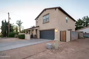1910 E Missouri Ave, Phoenix, AZ 85016 - Photo 3