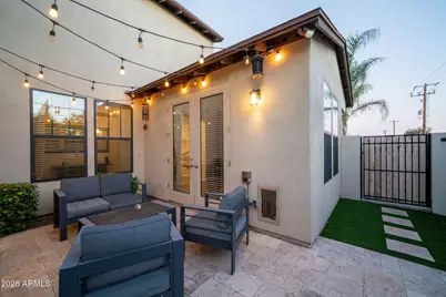 1910 E Missouri Avenue, Phoenix, AZ 85016 - Photo 7
