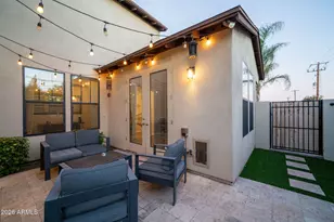 1910 E Missouri Ave, Phoenix, AZ 85016 - Photo 7