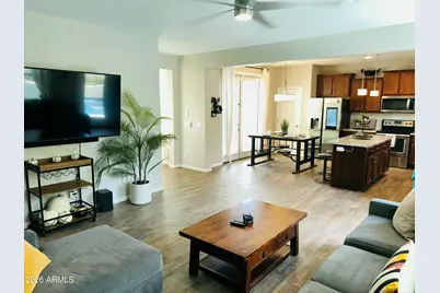 1910 E Missouri Avenue, Phoenix, AZ 85016 - Photo 11