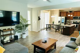 1910 E Missouri Ave, Phoenix, AZ 85016 - Photo 11