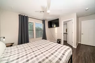 1910 E Missouri Ave, Phoenix, AZ 85016 - Photo 25
